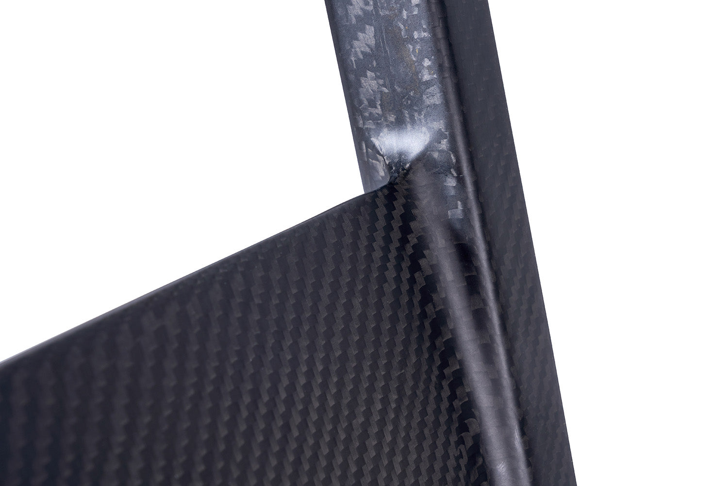 GONG | Foil Allvator Carbon Pro Mast 70 Surf