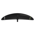 GONG | Foil Allvator Front Wing Curve