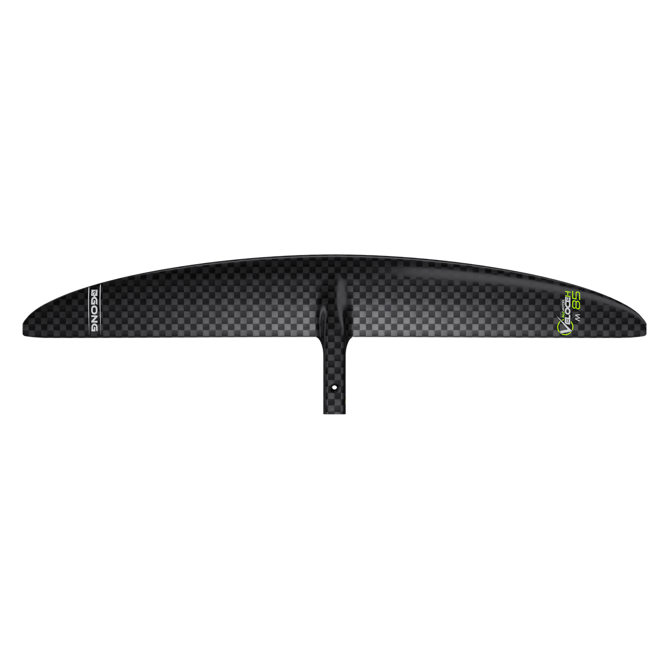 GONG | Foil Front Wing Veloce H V2