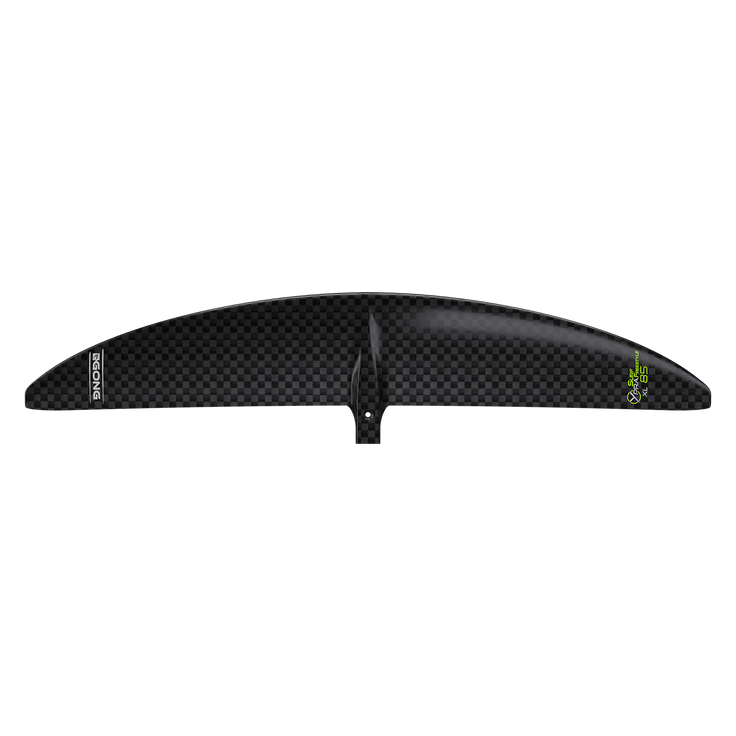 GONG | Foil Allvator Front Wing Pro Ypra Freestyle Surf XL 85 Second Choix 6983