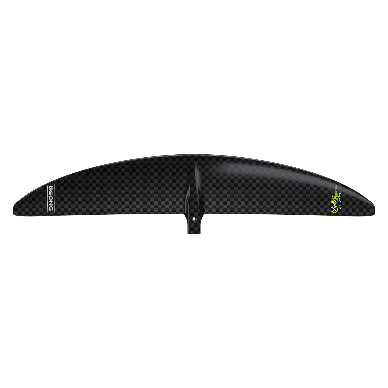 GONG | Foil Allvator Front Wing Pro Ypra Freestyle Surf XL 85 Second Hand 7505