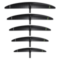 GONG | Foil Front Wing Pro Ypra Race V2