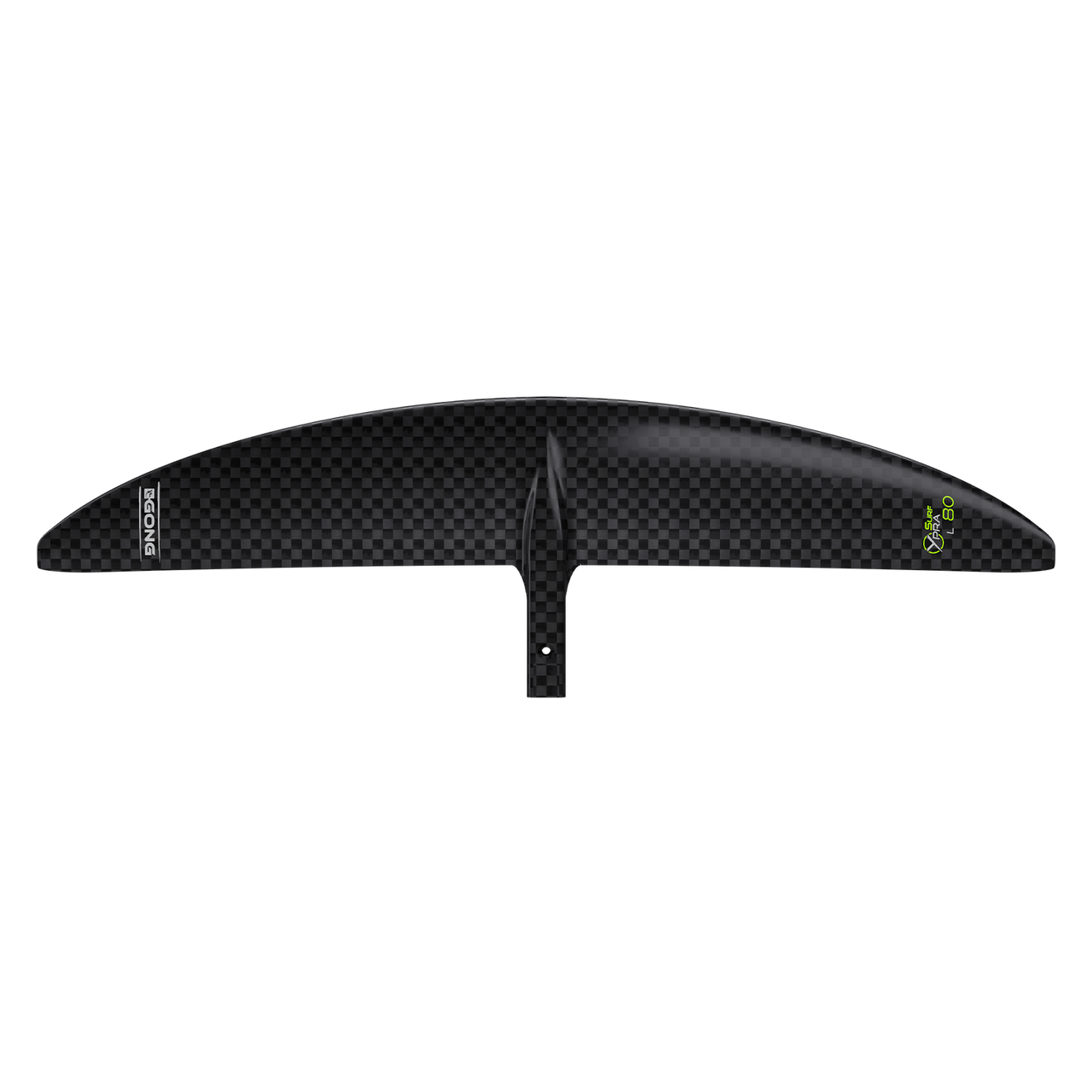 GONG | Foil Front Wing Ypra Surf V2