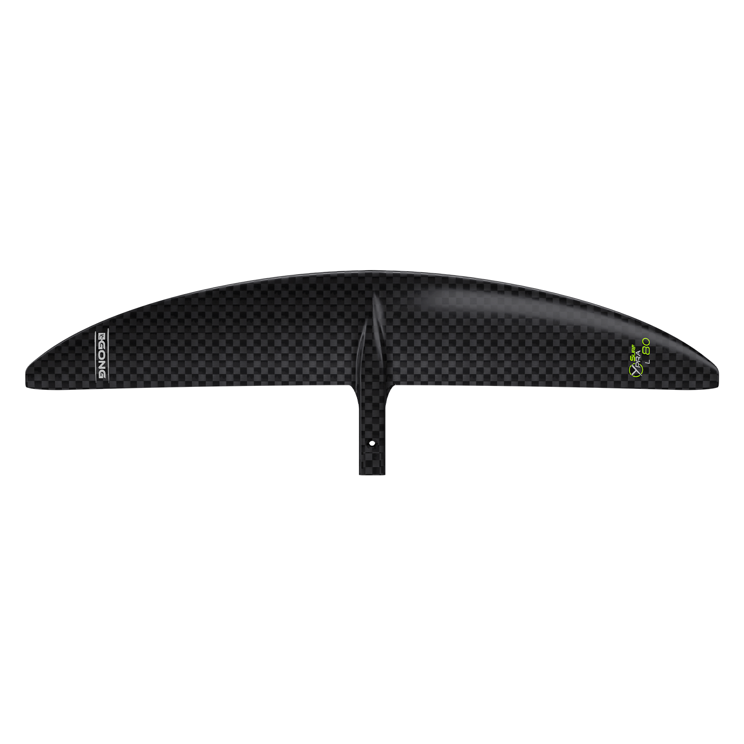 GONG | Foil Front Wing Ypra Surf V2