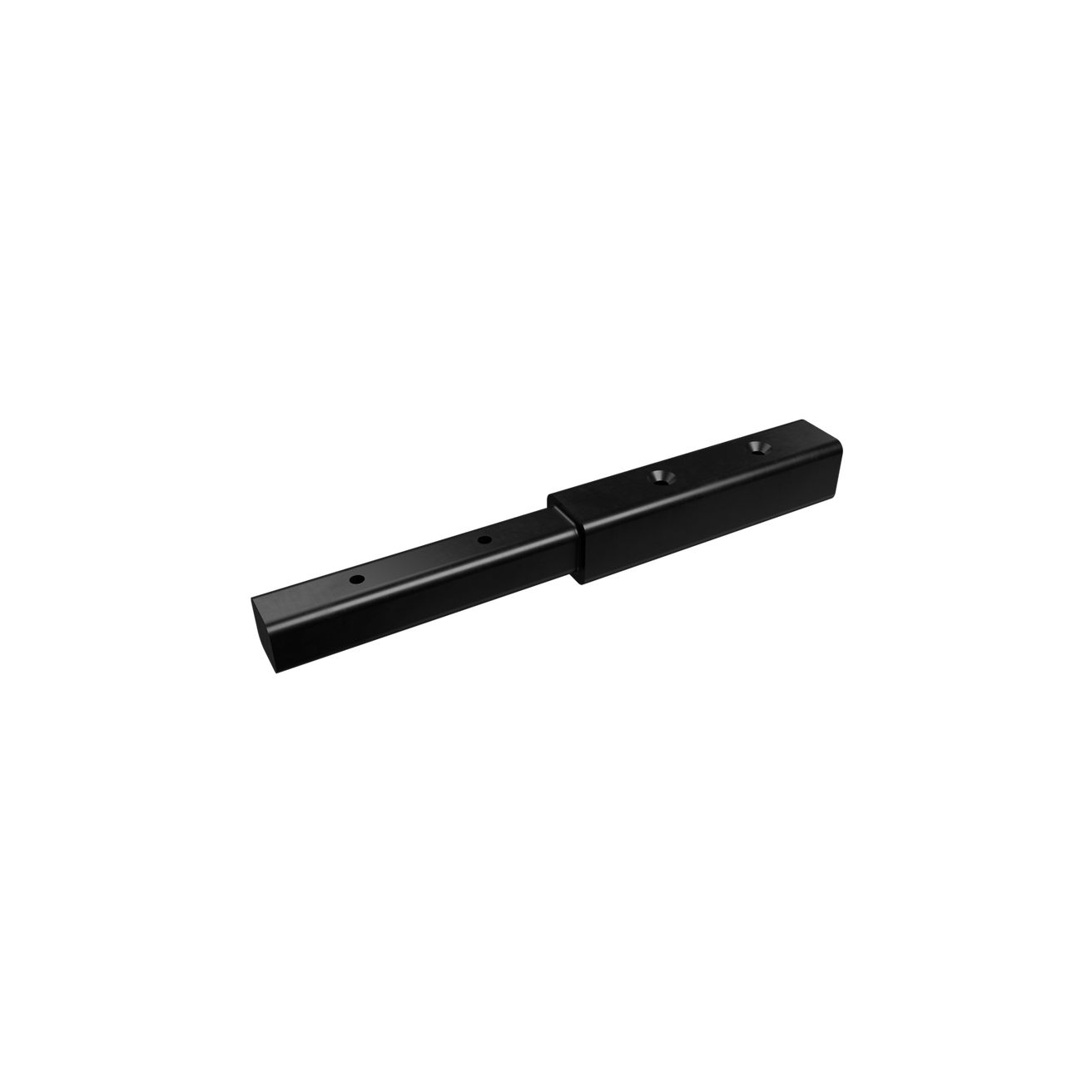 GONG | Foil Front Wing Fuselage V2 Extension