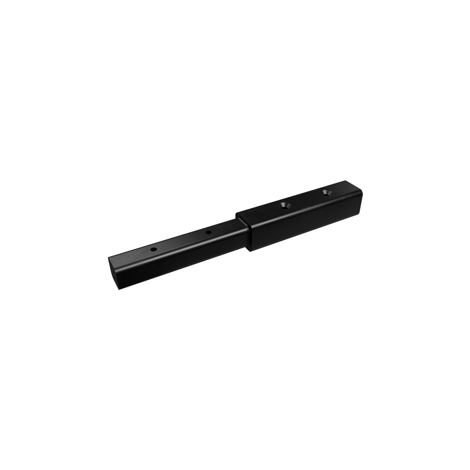 GONG | Foil Fuselage Front Extension V2
