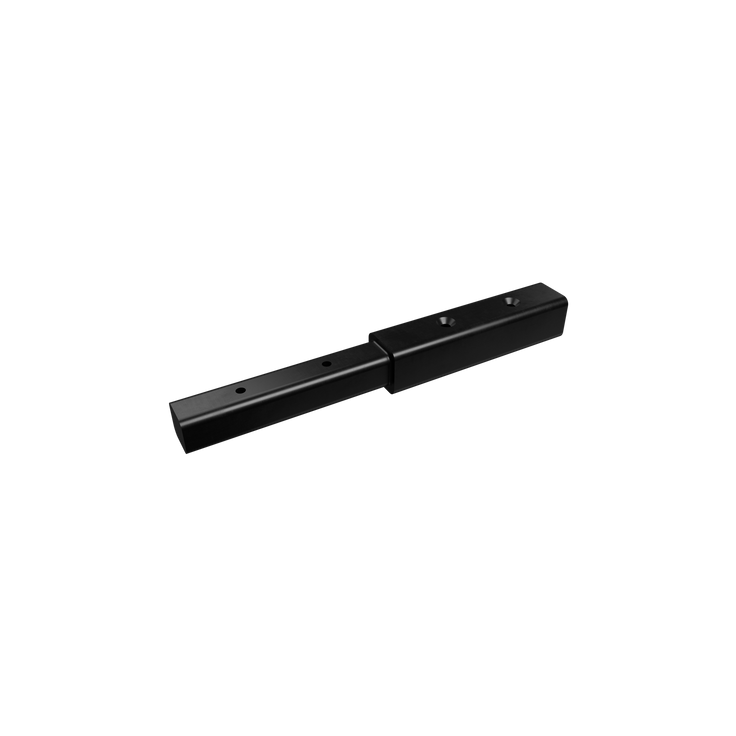 GONG | Foil Front Wing Fuselage V2 Extension