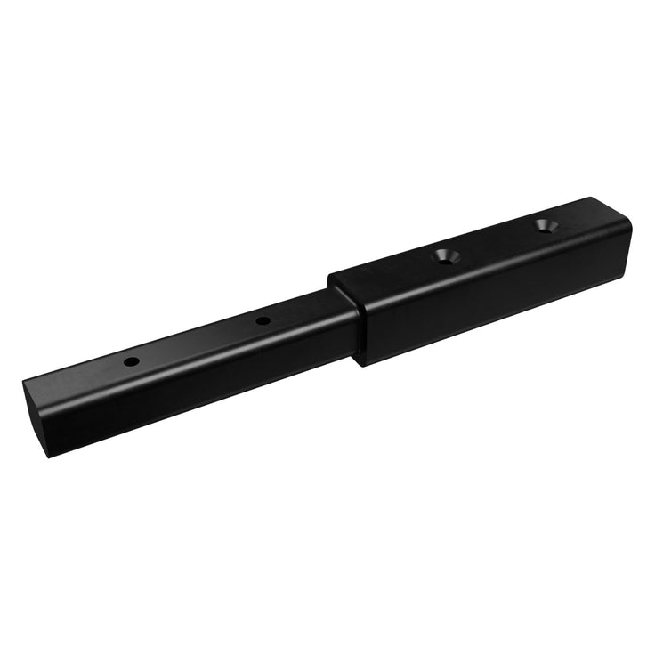GONG | Foil Front Wing Fuselage V2 Extension