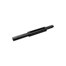 GONG | Foil Fuselage Pro 1° Alu V2