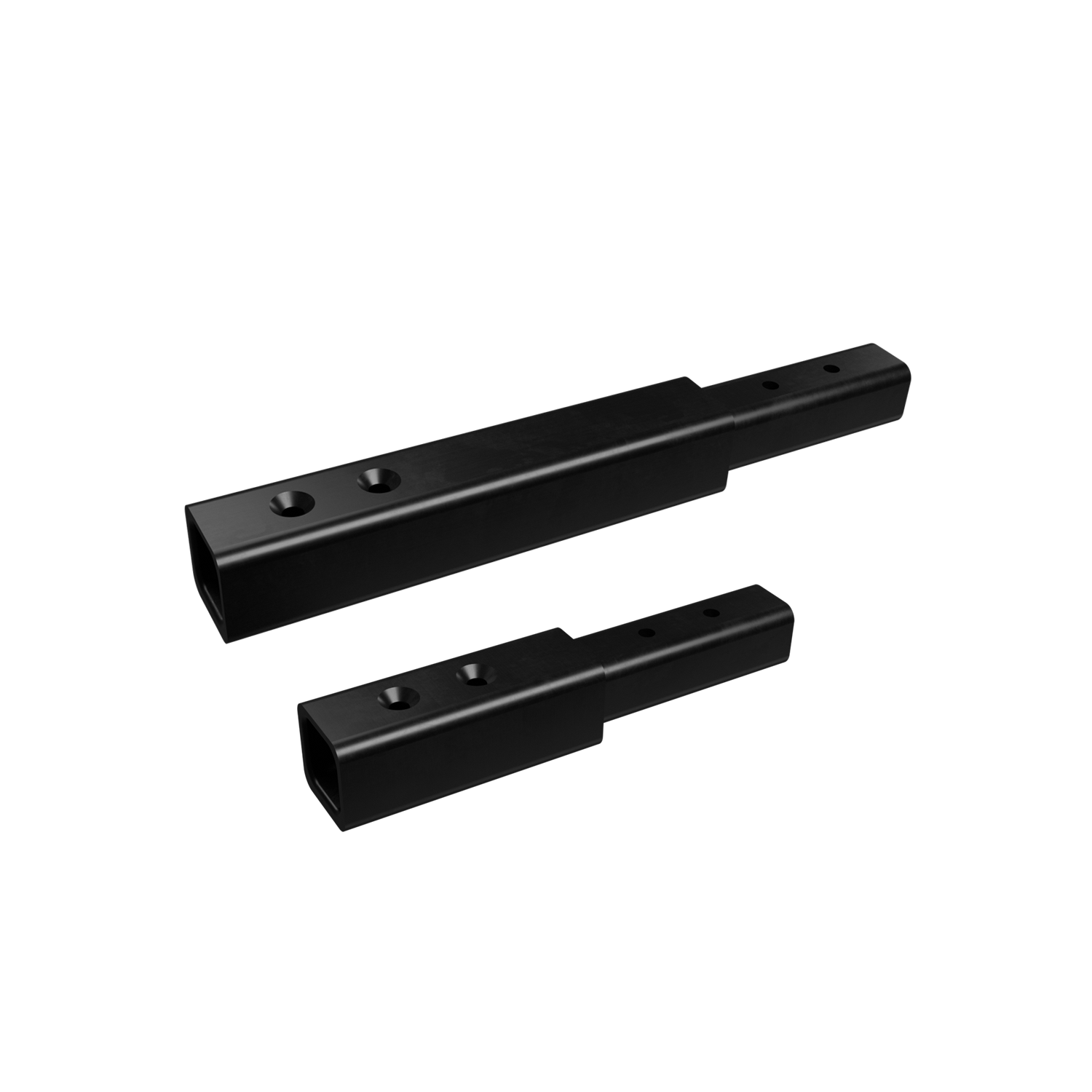 GONG | Foil Stab Fuselage V2 Extension