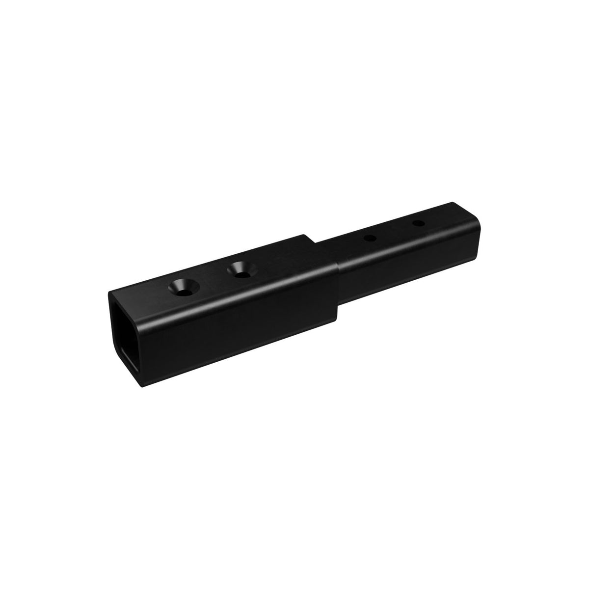 GONG | Foil Stab Fuselage Alu V2 Extension