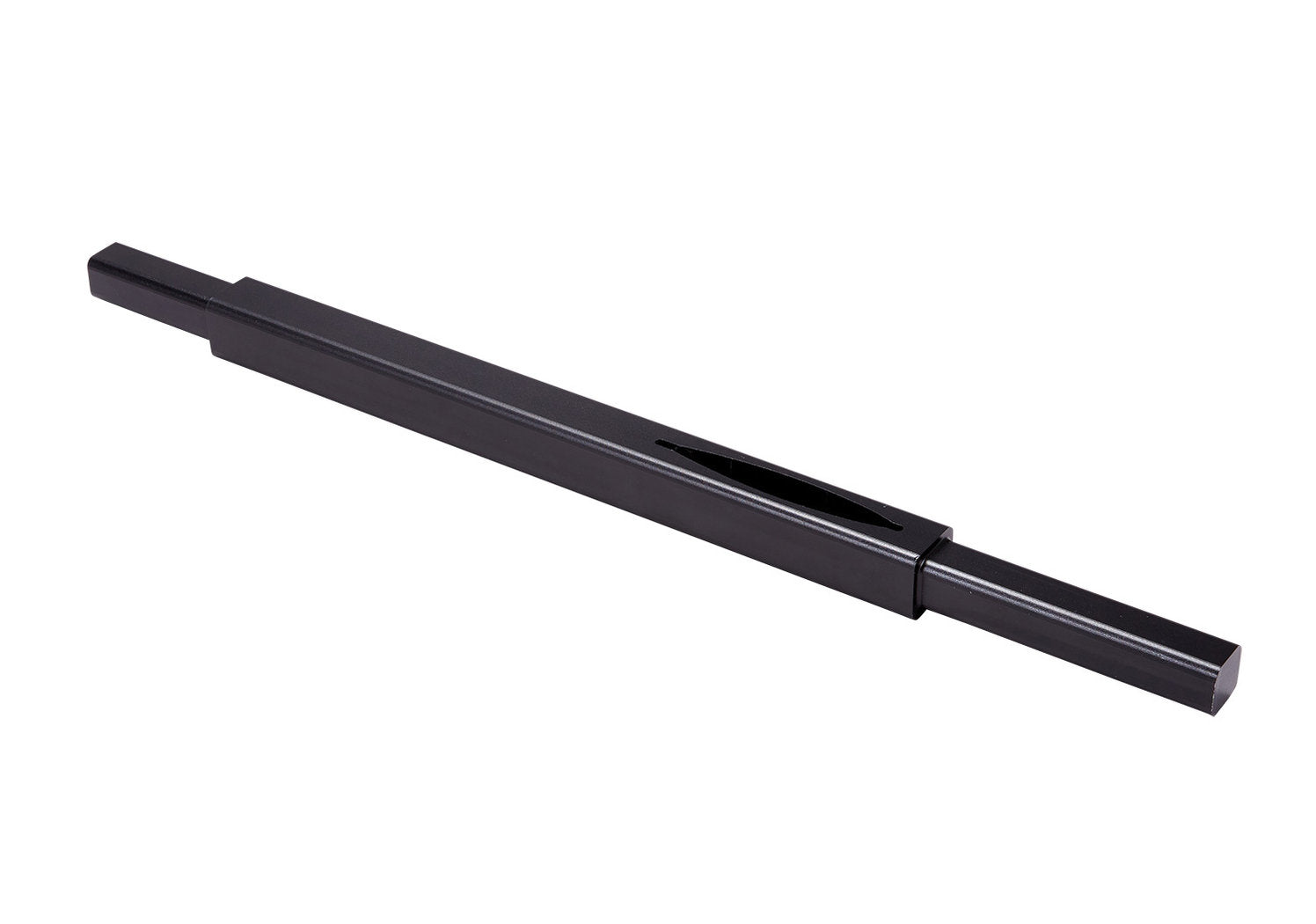 GONG | Foil Allvator Fuselage Surf/Sup V1