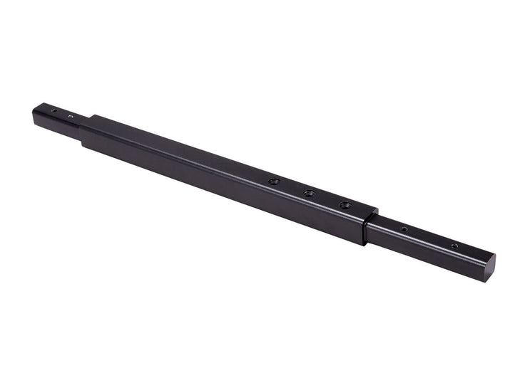GONG | Foil Allvator Fuselage Surf/Sup V1