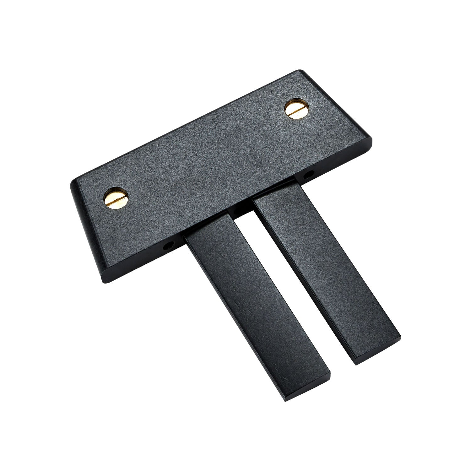 GONG | Foil Allvator V1 Go Foil Connection
