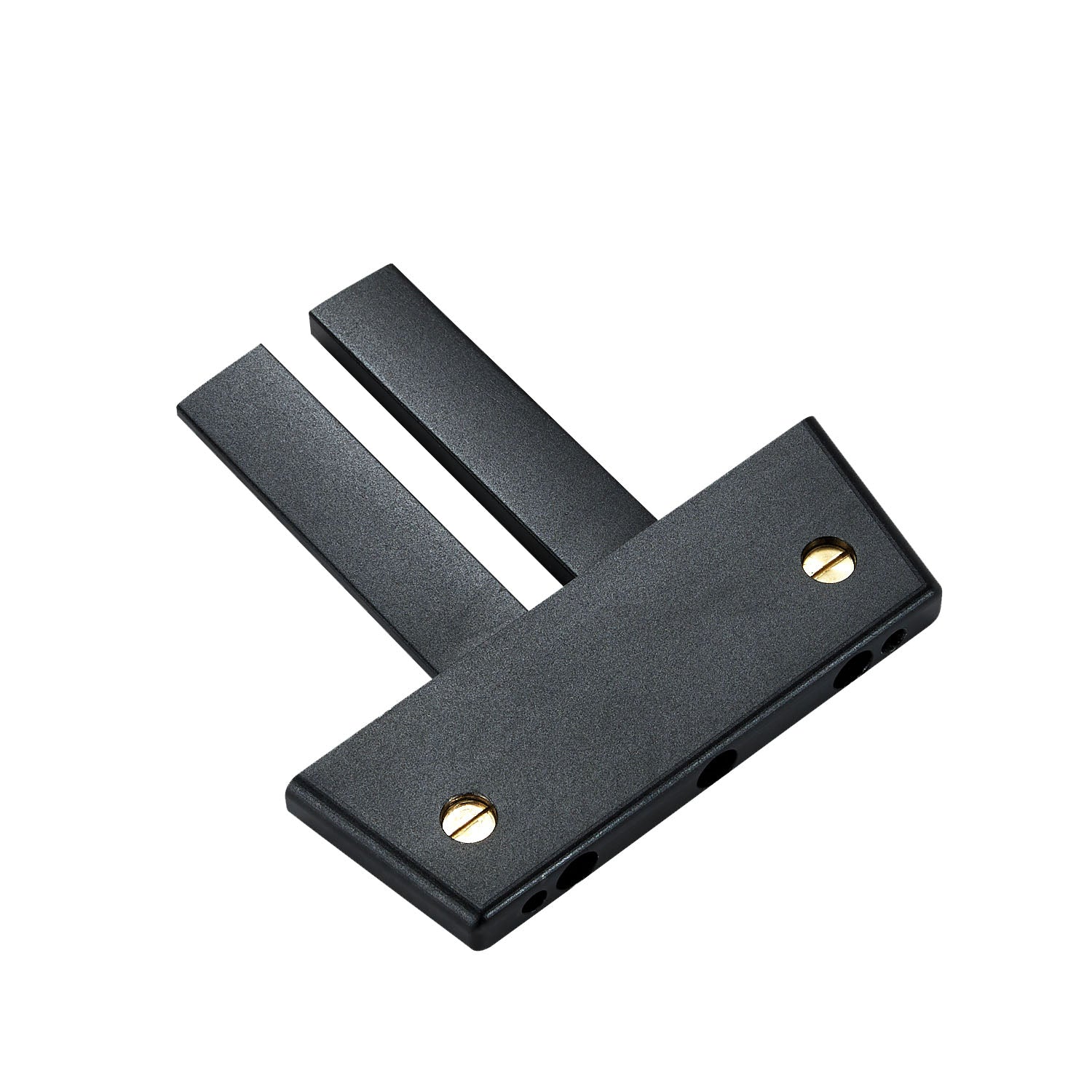 GONG | Foil Allvator V1 Go Foil Connection