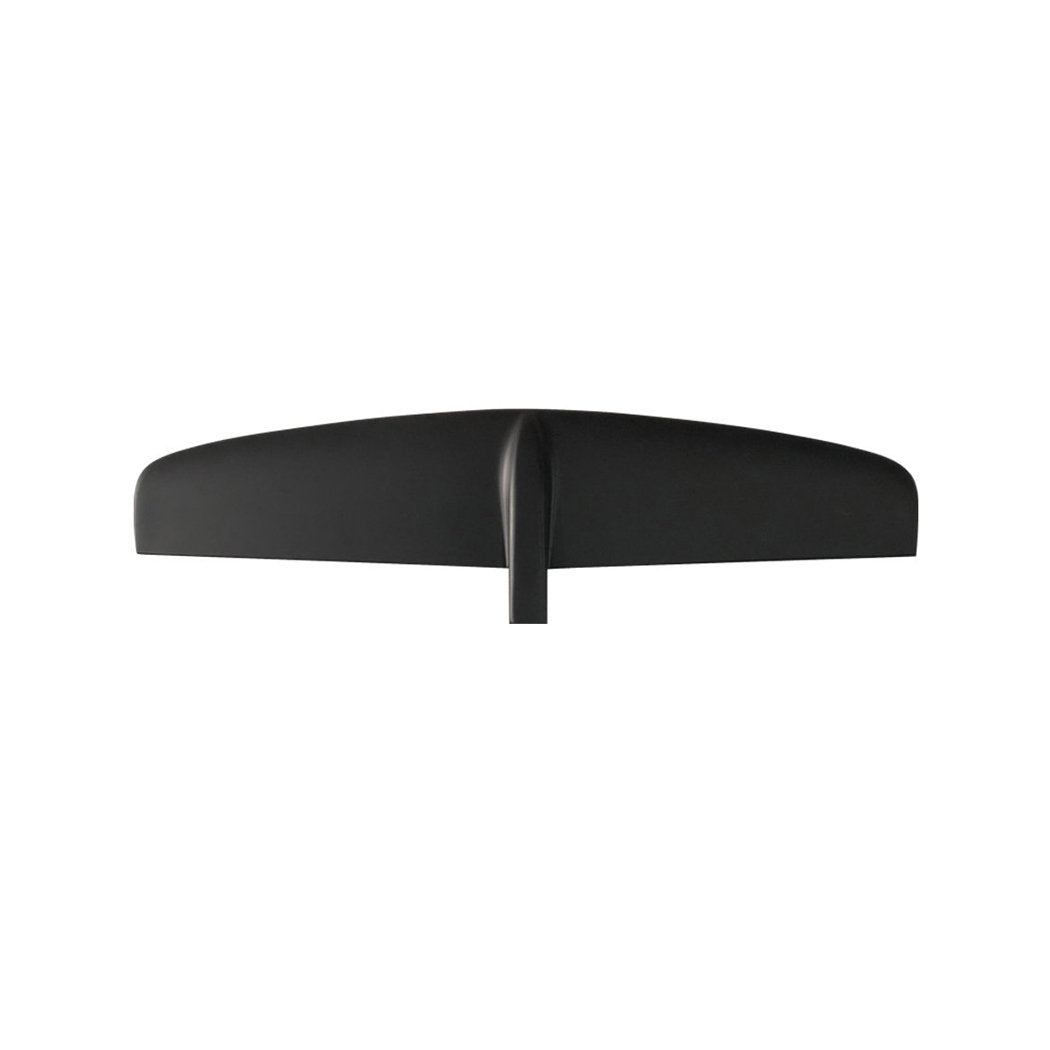 GONG | Foil Allvator Kite Front Wing 60 cm