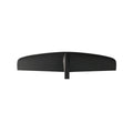 GONG | Foil Allvator Kite Front Wing V1
