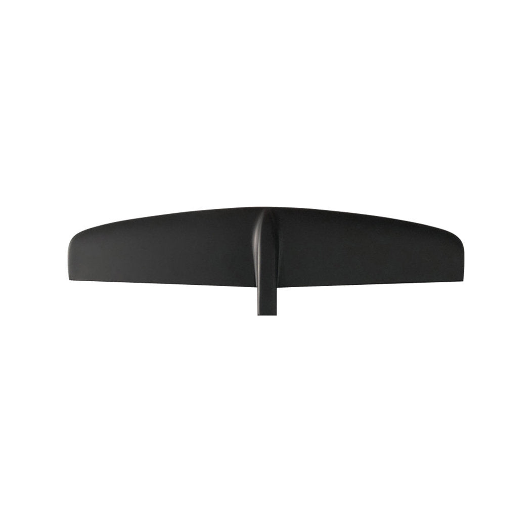 GONG | Foil Allvator Kite Front Wing V1