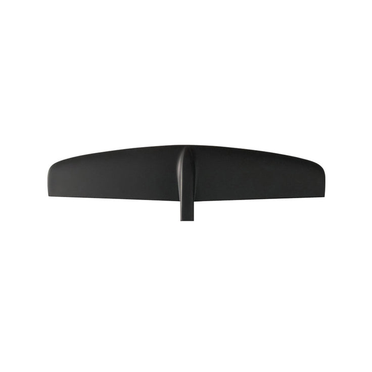 GONG | Foil Allvator Kite Front Wing V1