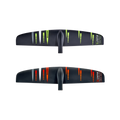 GONG | Foil Allvator Kite Front Wing V1