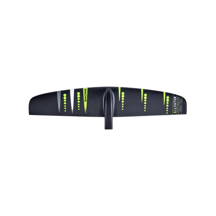 GONG | Foil Allvator Kite Front Wing V1