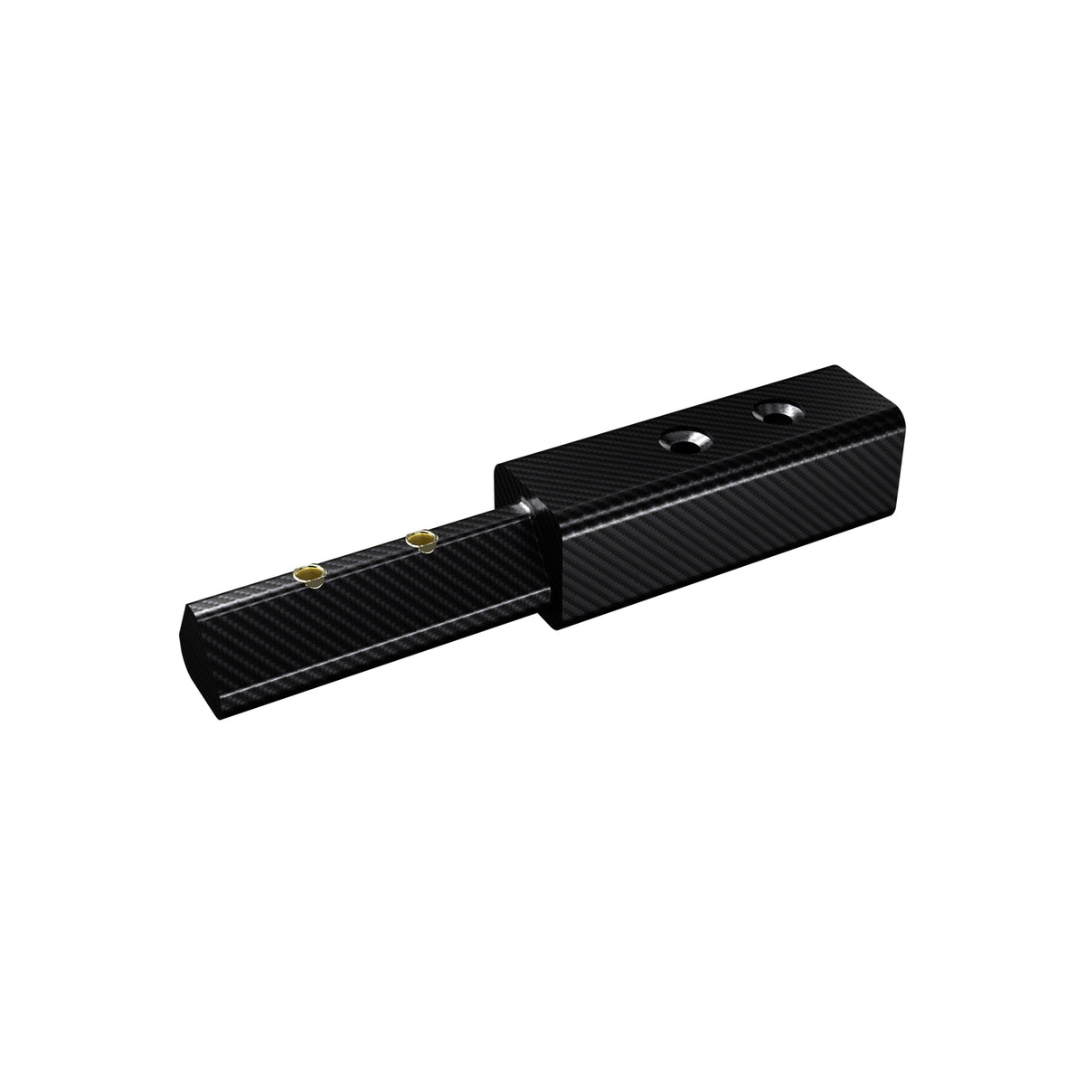 GONG | Foil Stab Fuselage Carbone V2 Extension