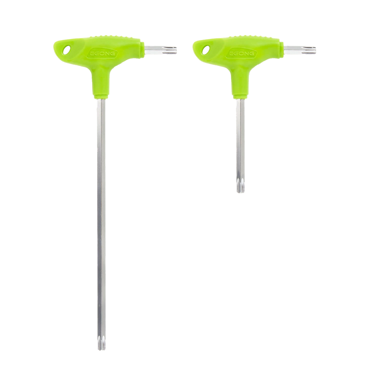 Wing Foil Curve H Alu