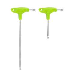 GONG | Foil Wrench T30