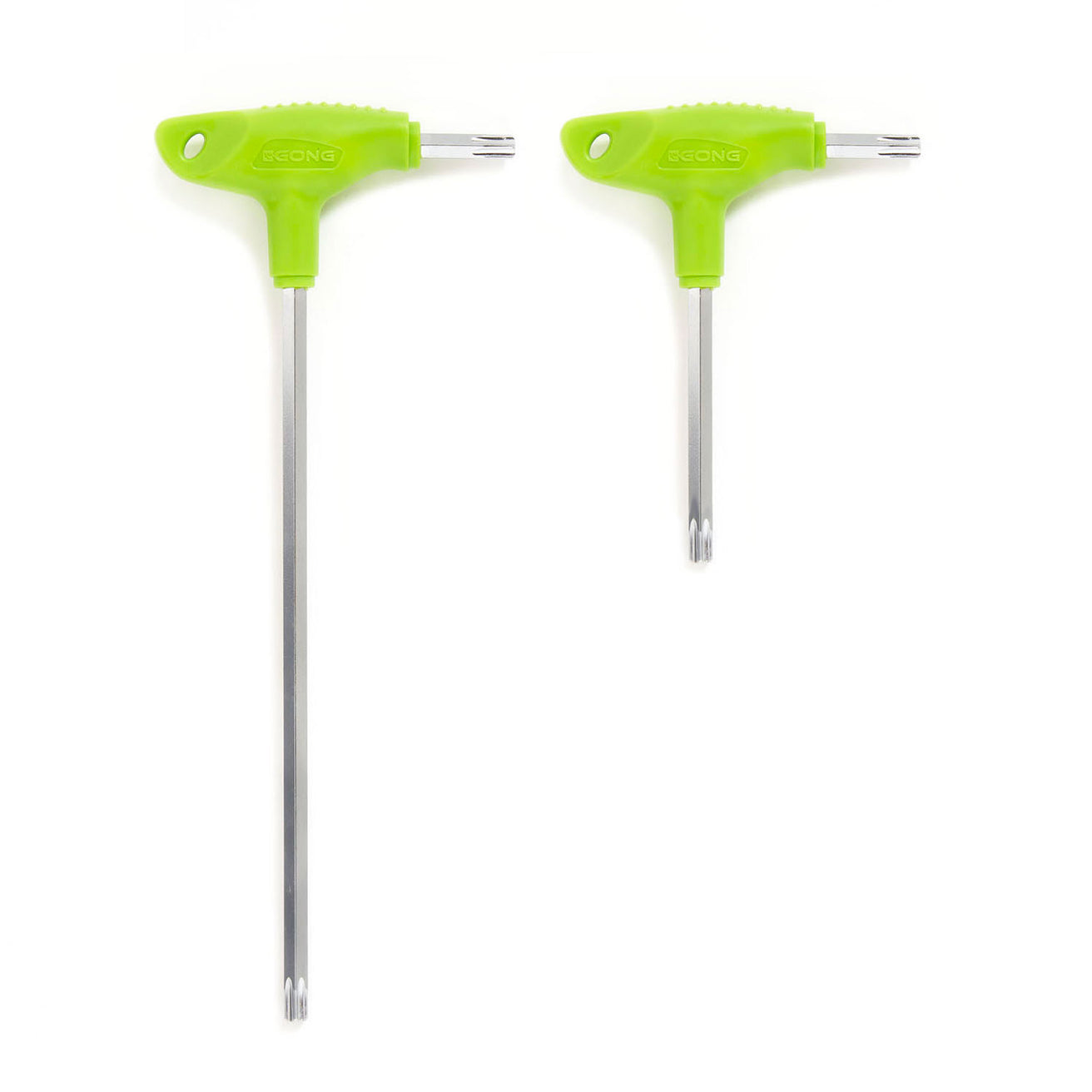 GONG | Foil Clé De Serrage T30