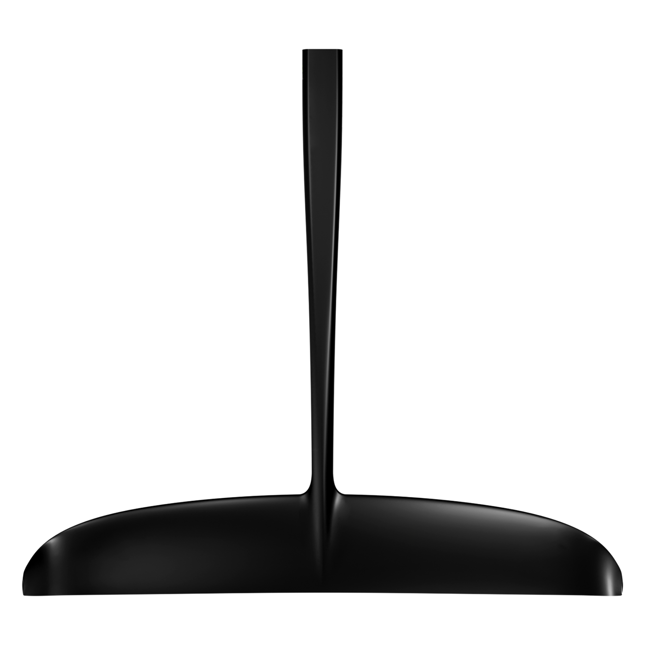 GONG | Pack Wing Inflatable HIPE Perf