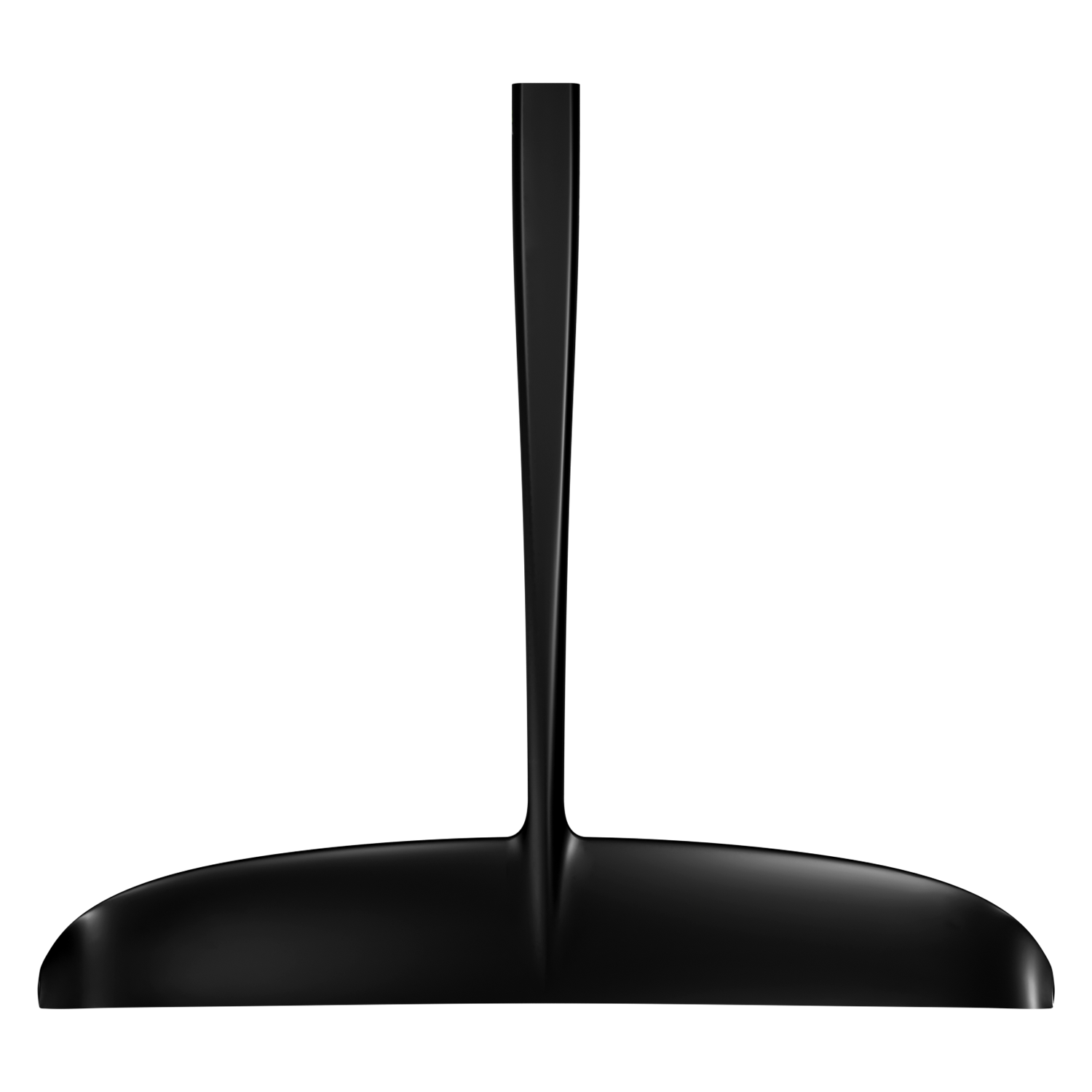 GONG | Pack Wing Inflatable HIPE Perf