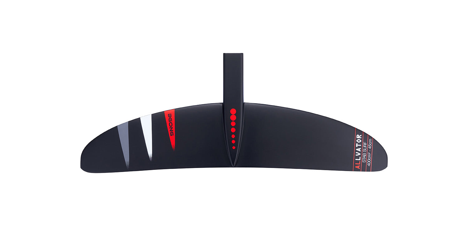 GONG | Foil Allvator Surf/Sup Stab