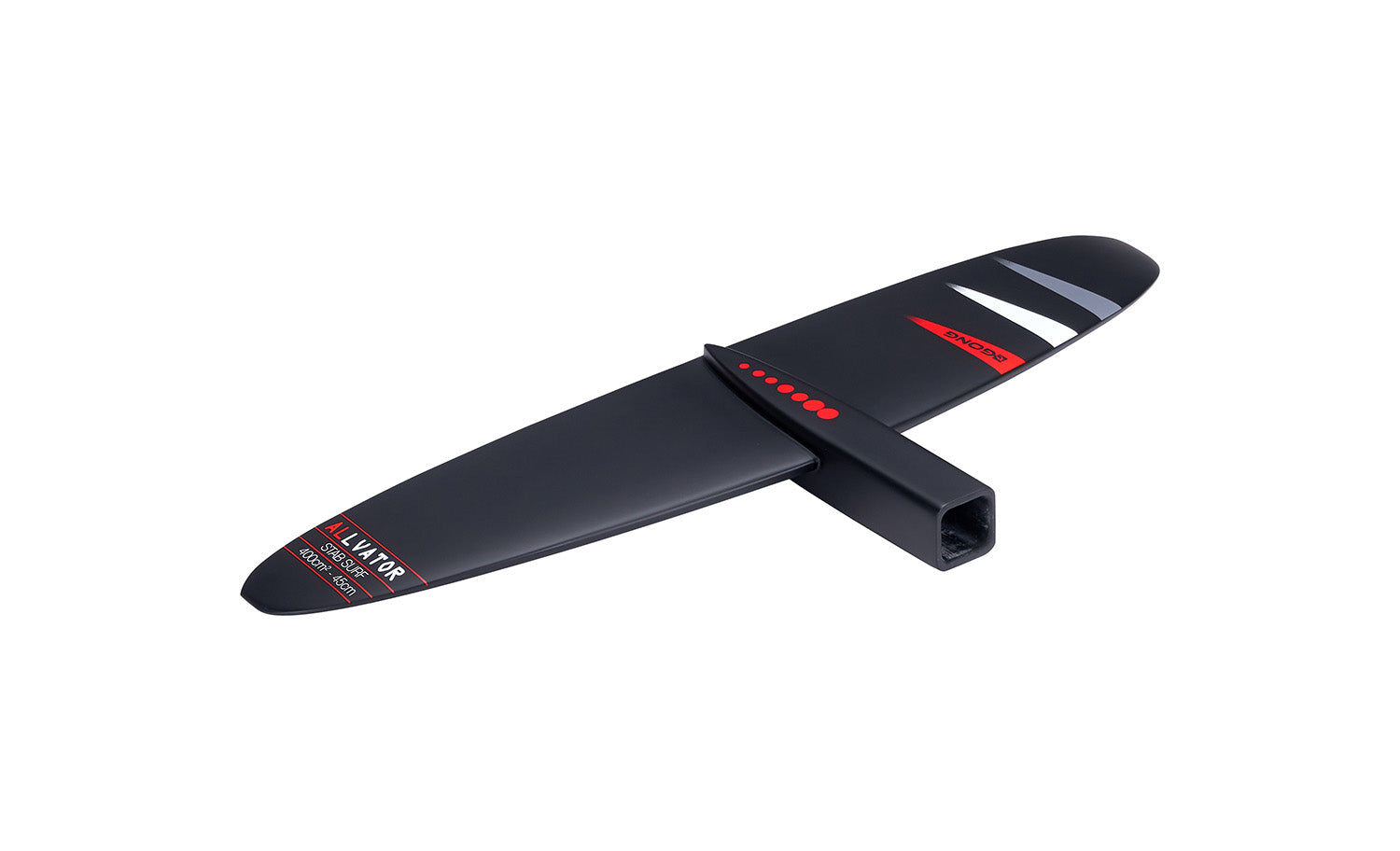 GONG | Foil Allvator Surf/Sup Stab