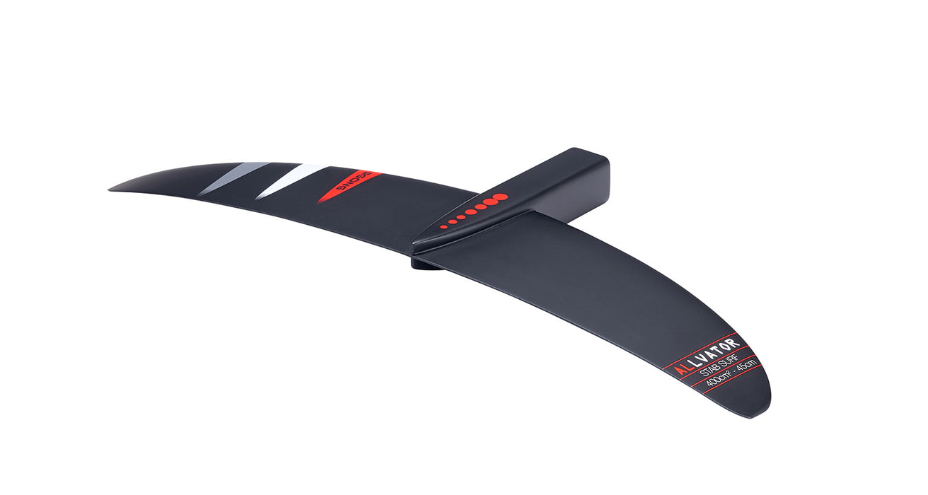 GONG | Foil Allvator Surf/Sup Stab