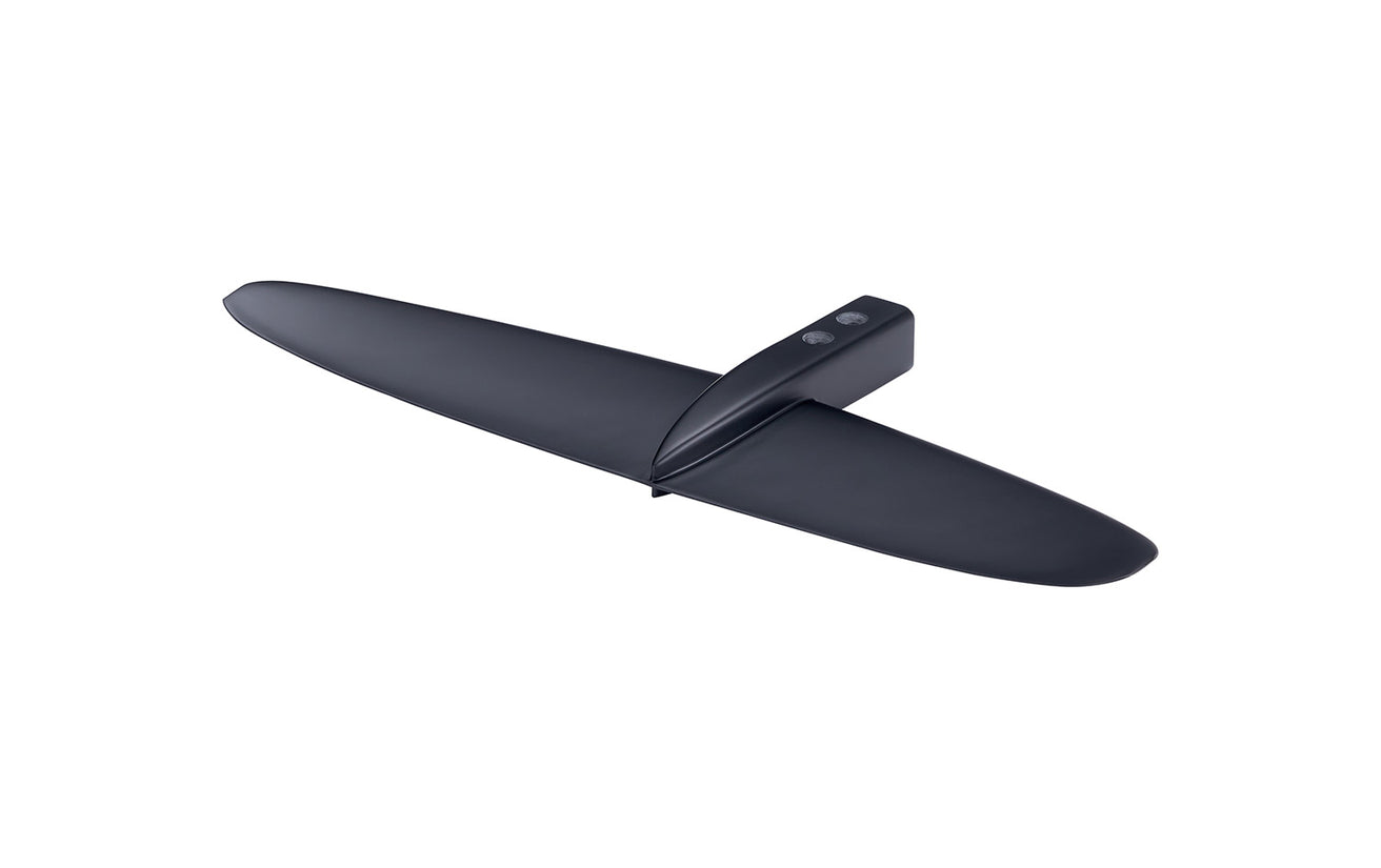 GONG | Foil Allvator Surf/Sup Stab