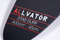GONG | Foil Allvator Surf/Sup Stab