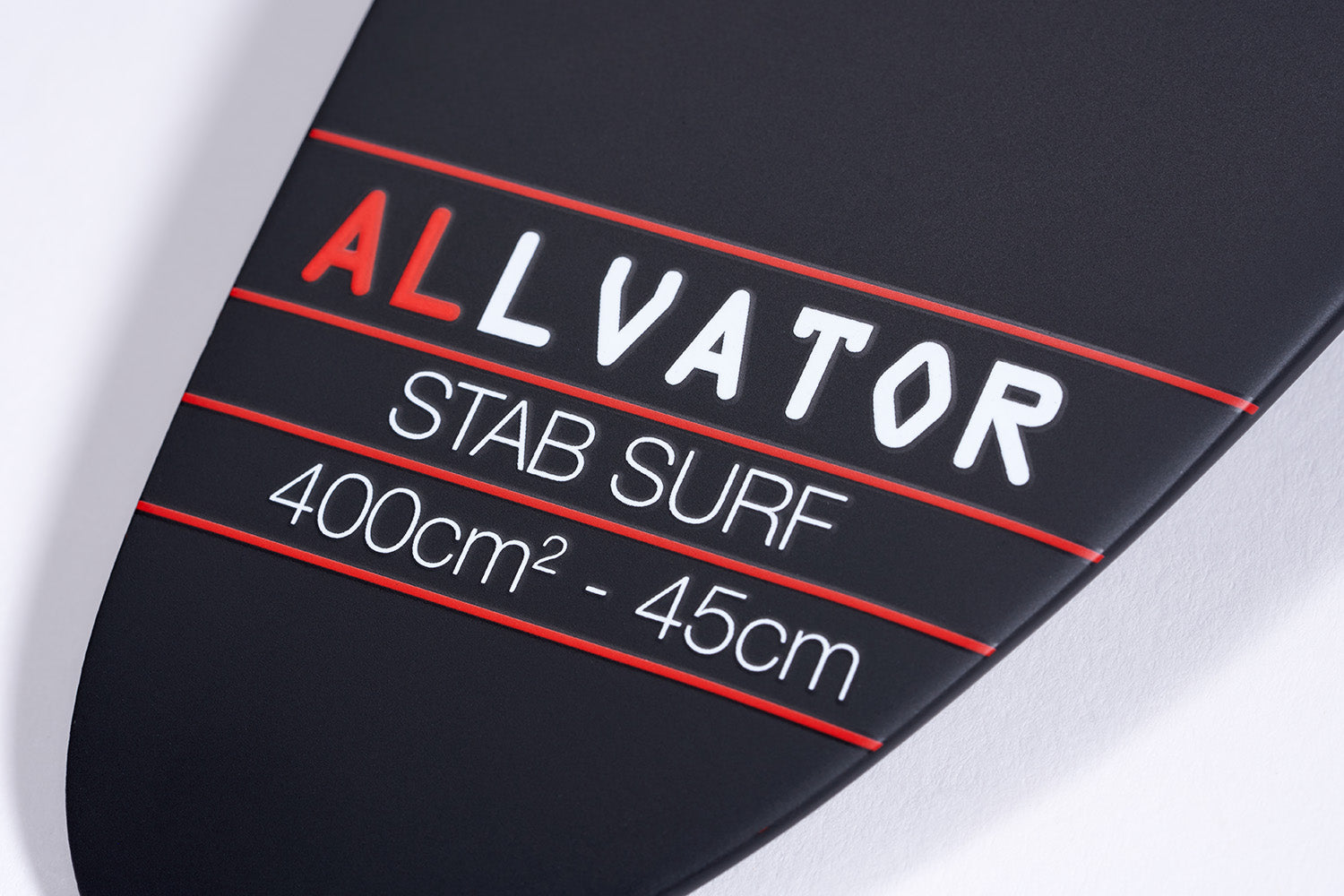 GONG | Foil Allvator Surf/Sup Stab