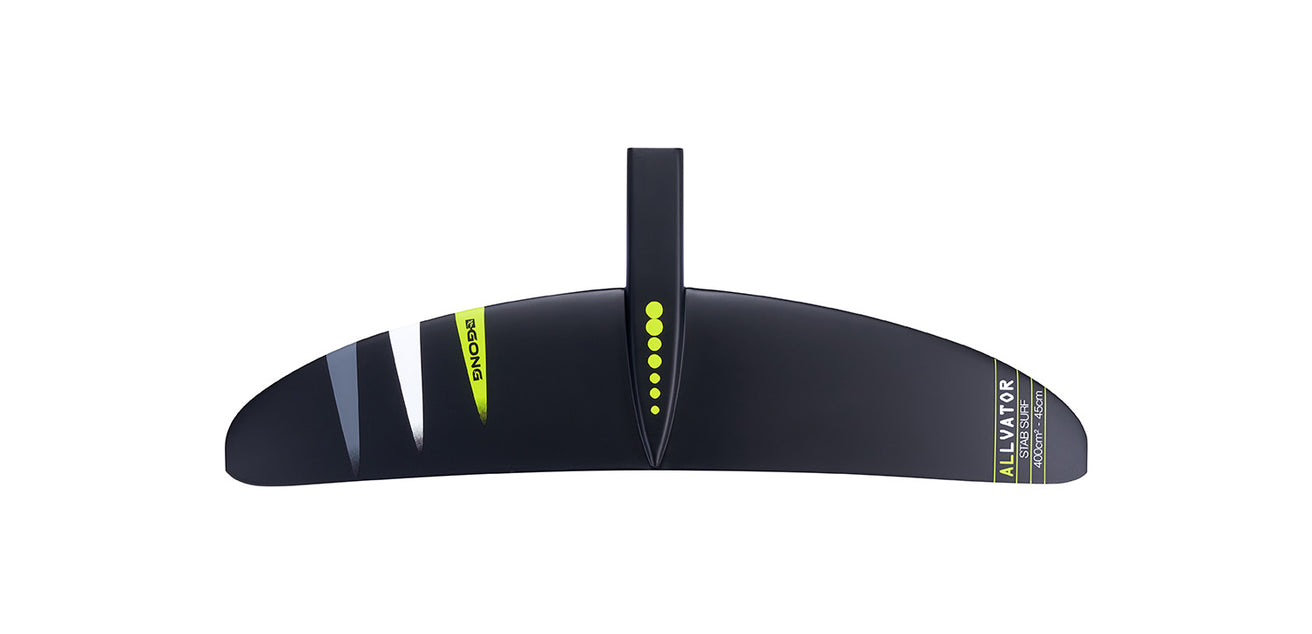 GONG | Foil Allvator Surf/Sup Stab