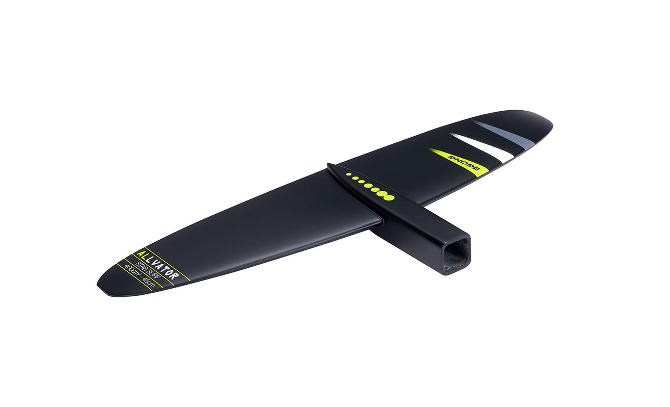 GONG | Foil Allvator Surf/Sup Stab