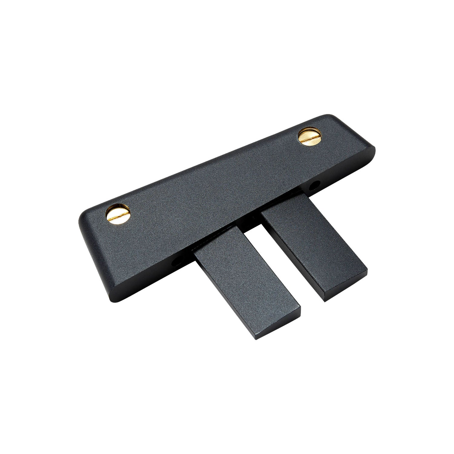 GONG | Foil Allvator Tuttle Connection
