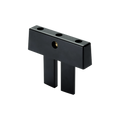 GONG | Foil Allvator V1 Kf Connection