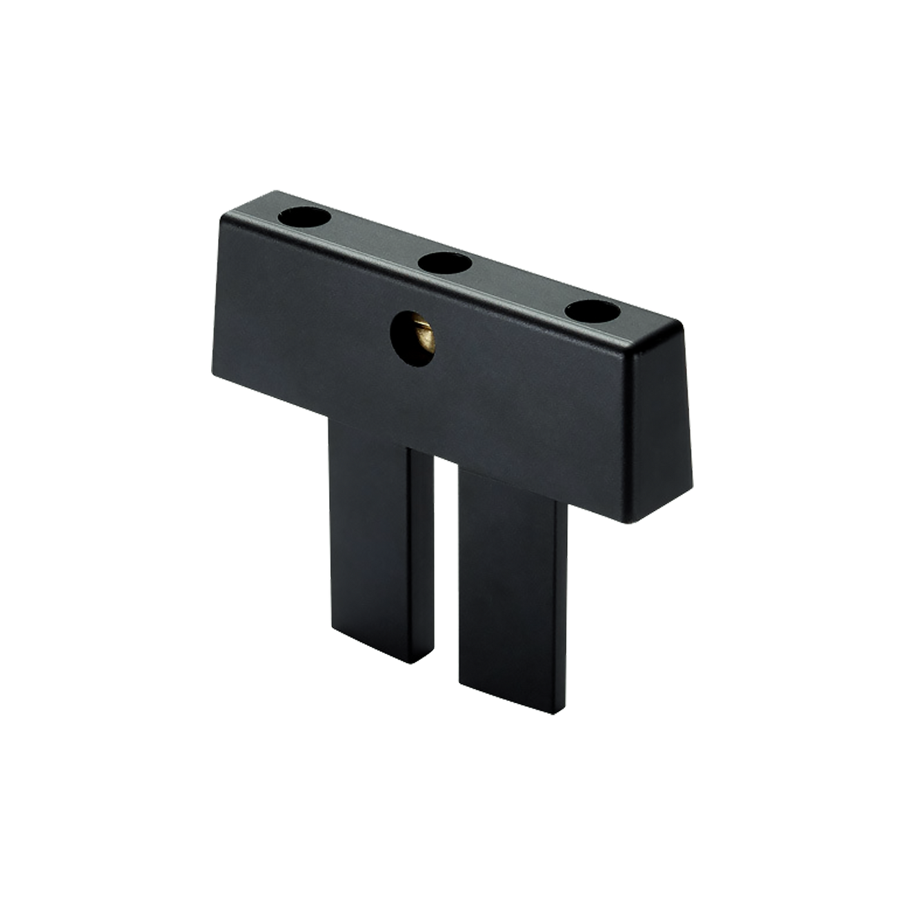 GONG | Foil Allvator V1 Kf Connection