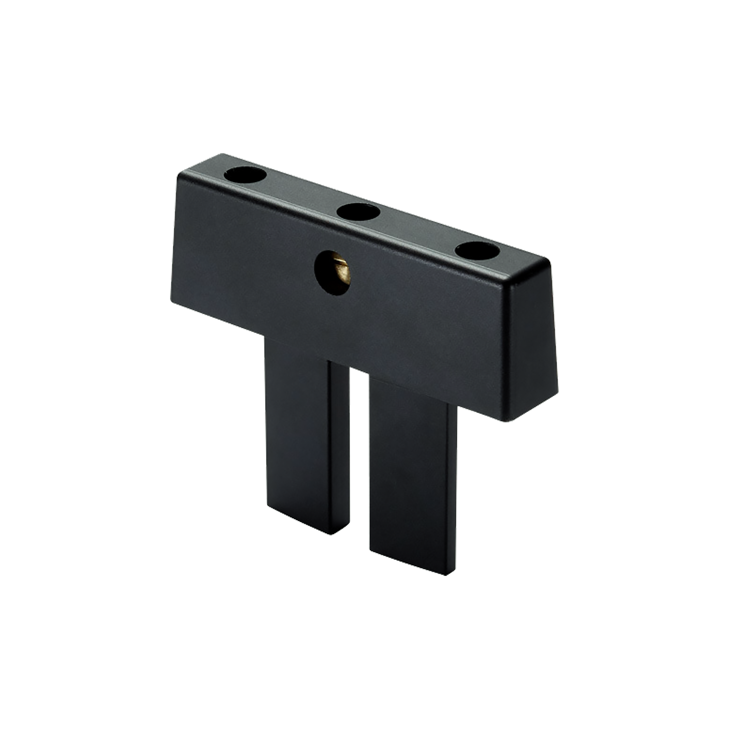 GONG | Foil Allvator V1 Kf Connection