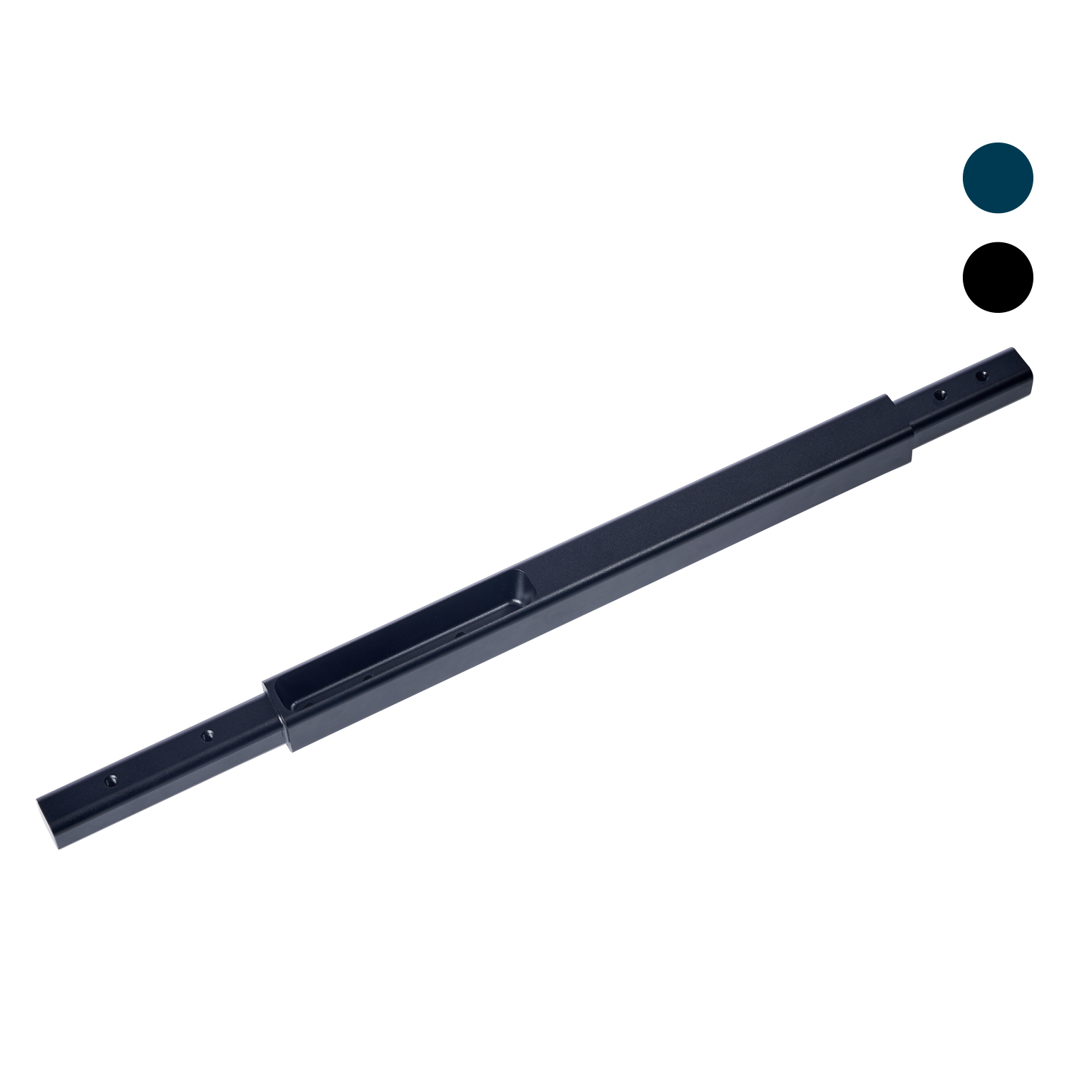 GONG | Foil Fuselage Surf/SUP V2