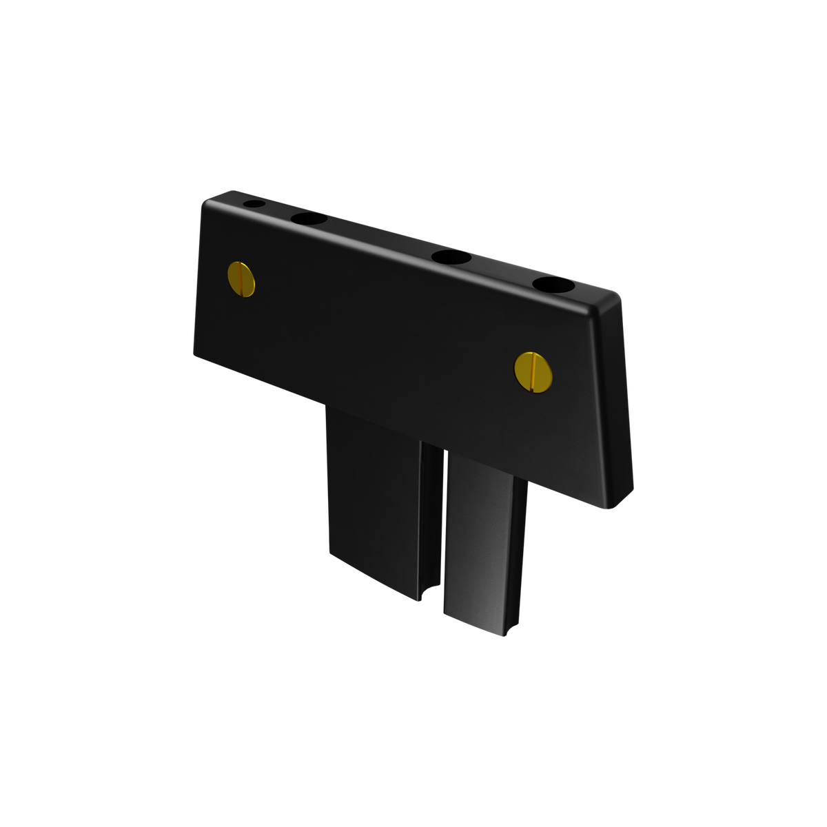 GONG | Foil Allvator V2 Go Foil Connection