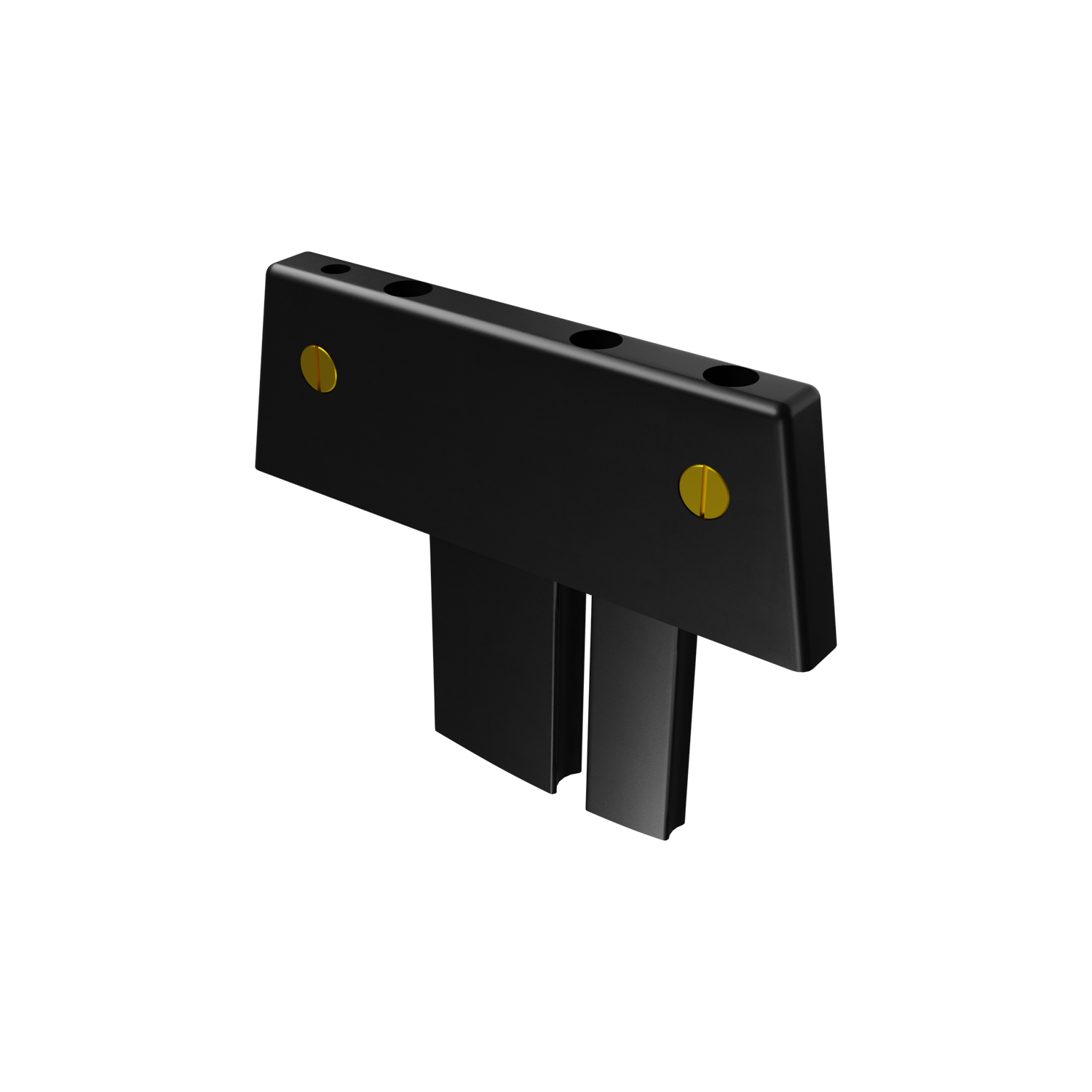 GONG | Foil Allvator V2 Go Foil Connection