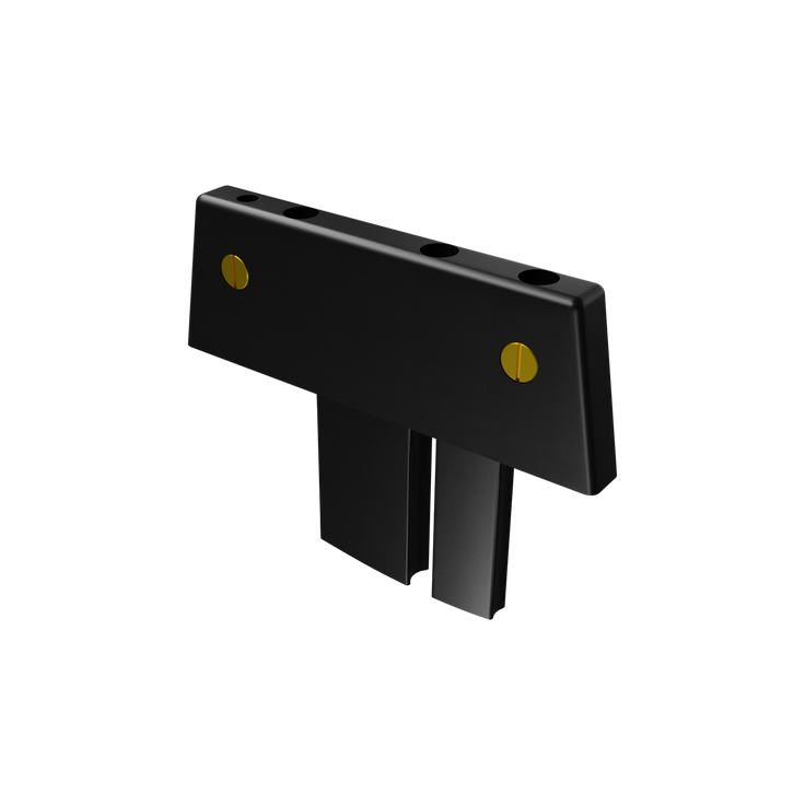 GONG | Foil Allvator V2 Go Foil Connection