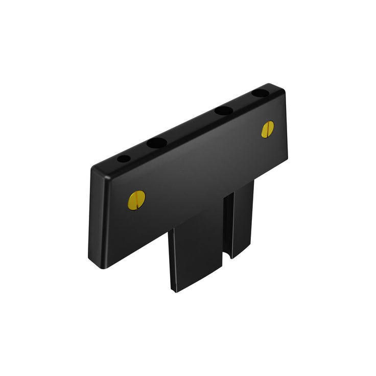 GONG | Foil Allvator V2 Go Foil Connection