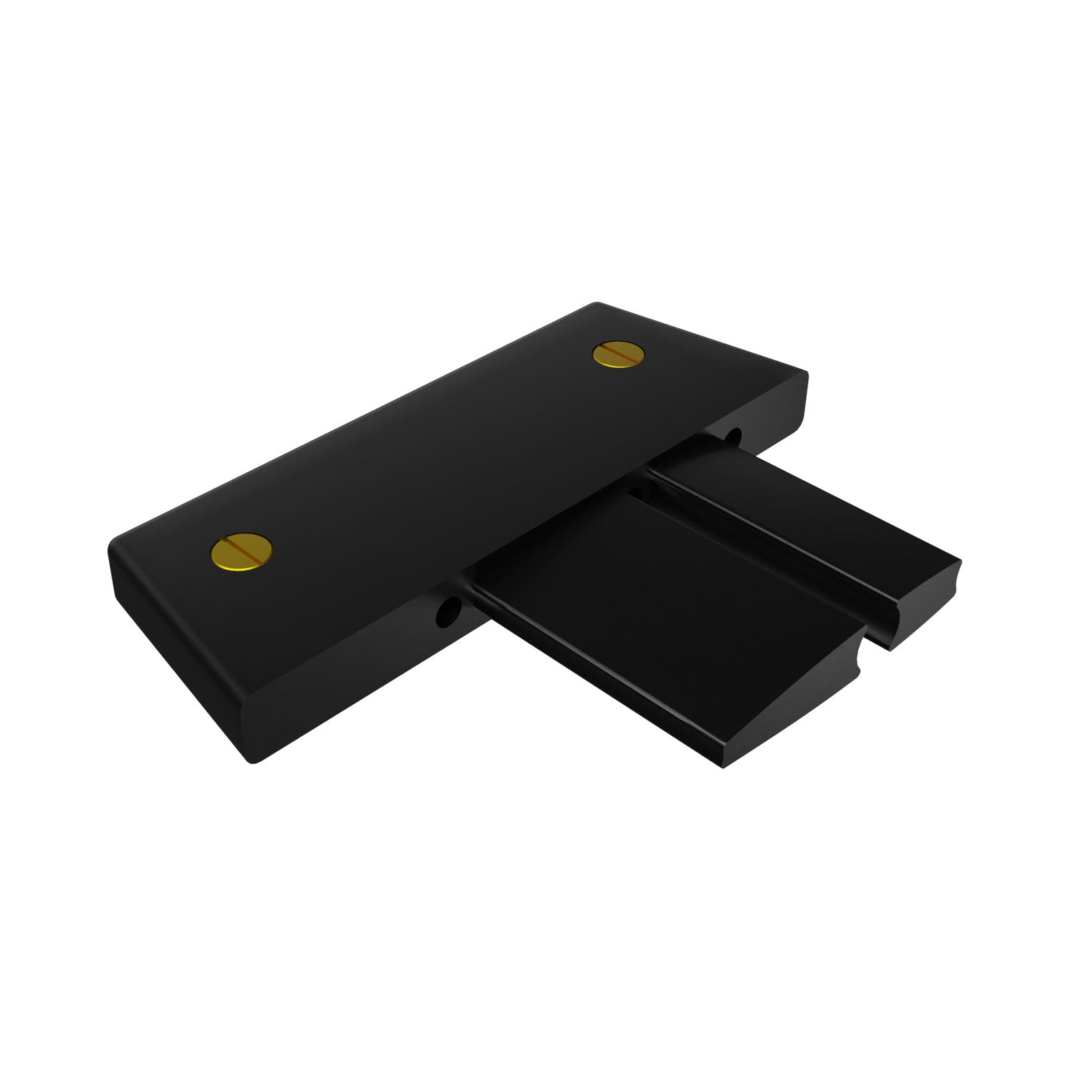 GONG | Foil Allvator V2 Go Foil Connection