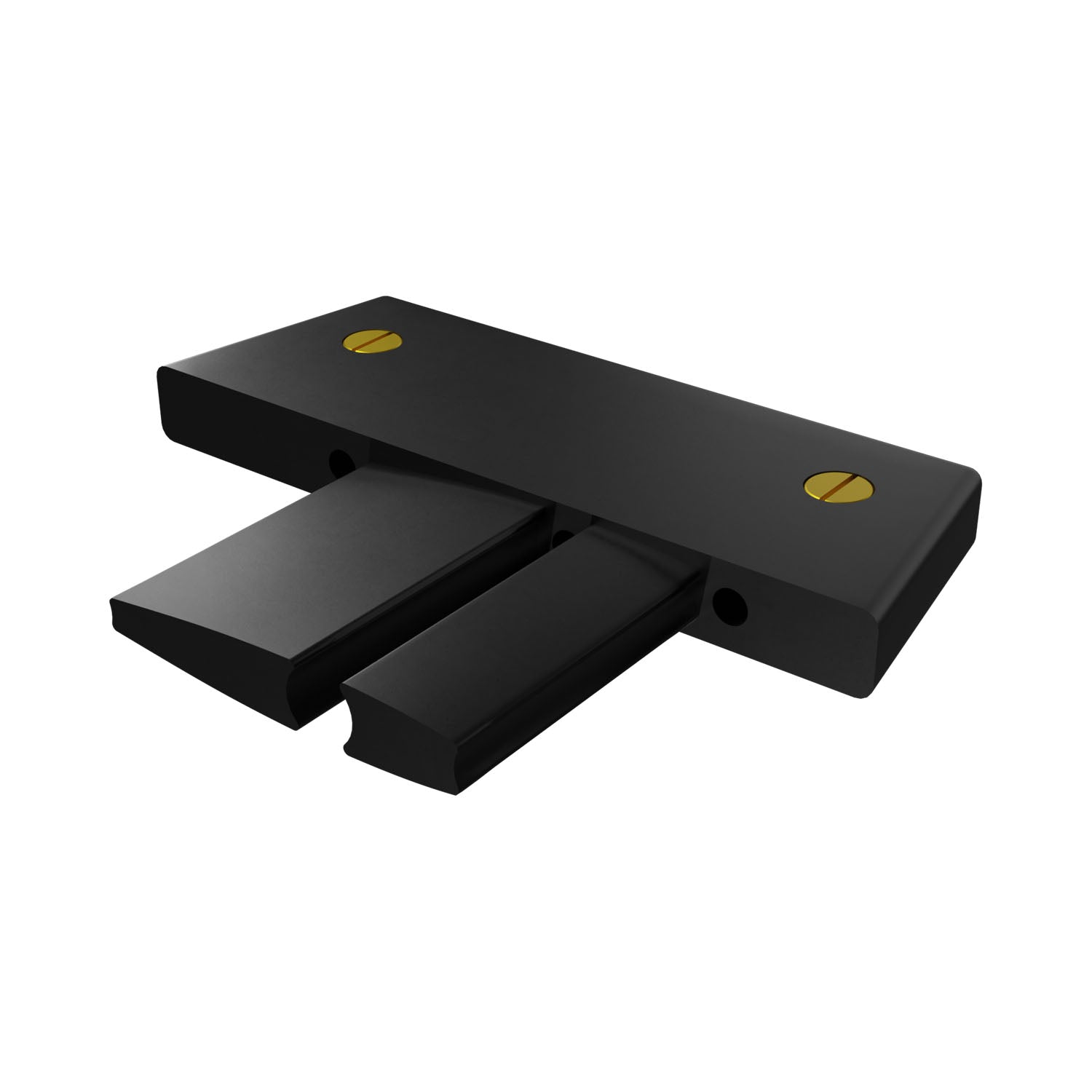 GONG | Foil Allvator V2 Go Foil Connection
